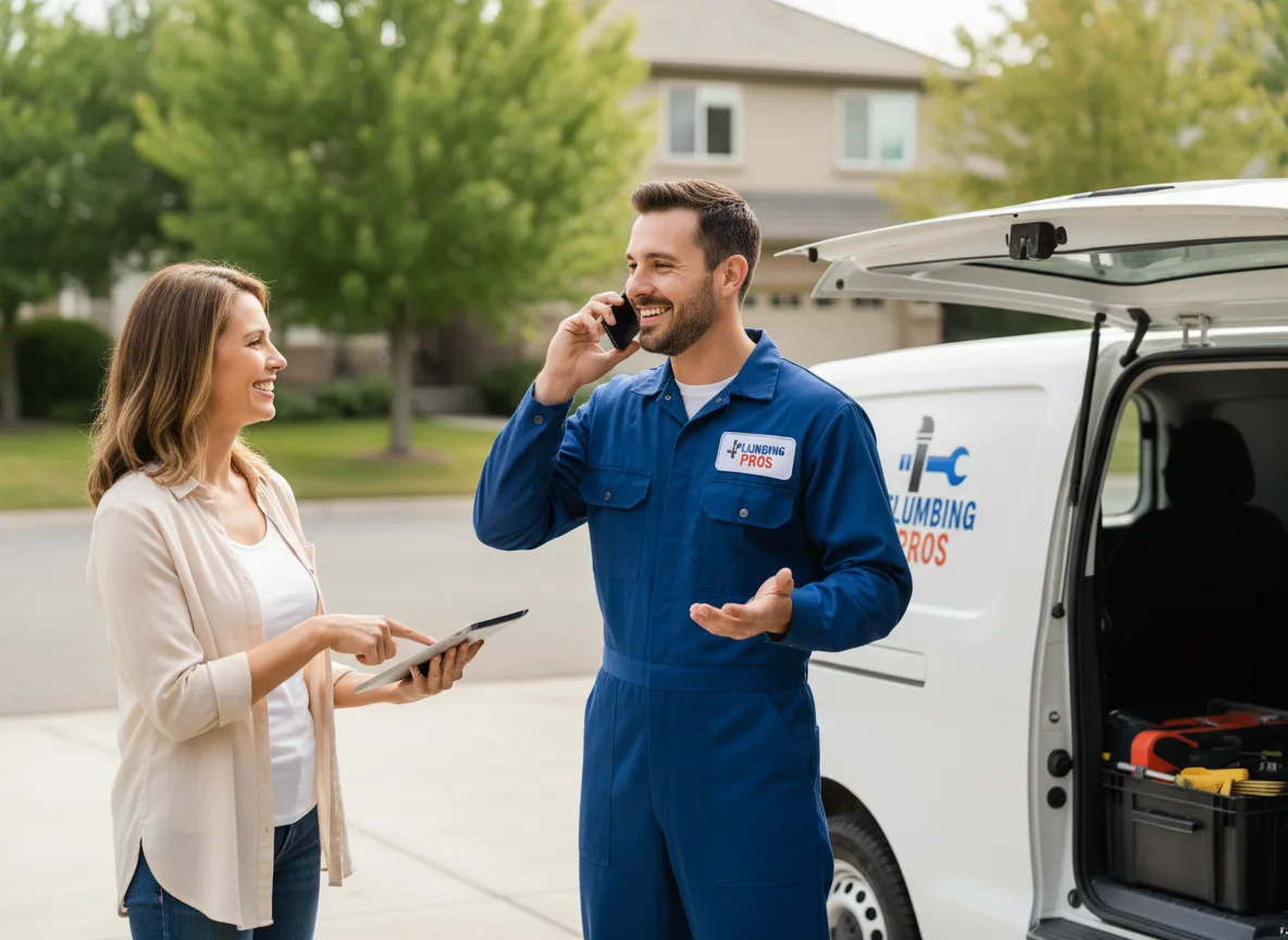 Water Heater Repair Pasadena, CA FAQs